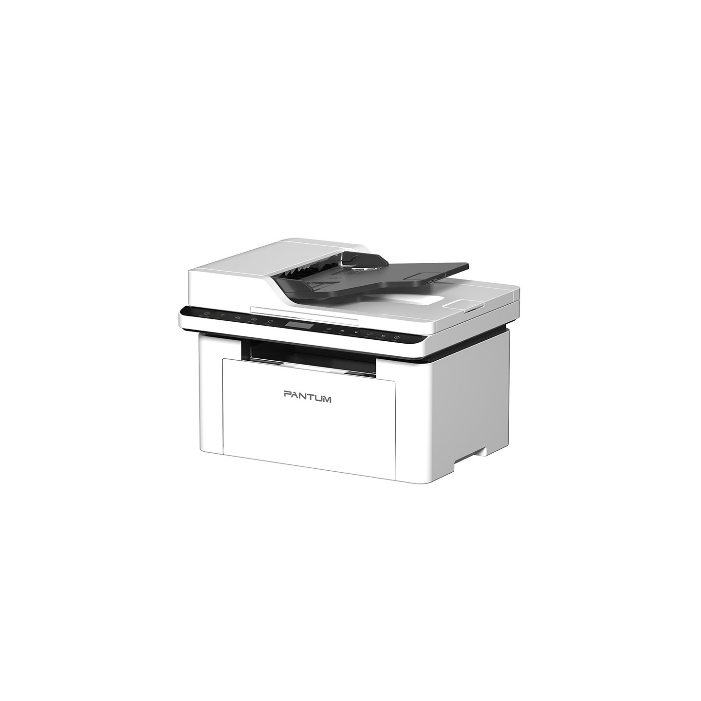 Pantum Laser MultiFunction Printer - BM2300AW - ADF WiFi Lan 22ppm — Buy in Cyprus with Fast Delivery