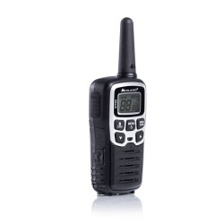 Buy Midland Walkie Talkie - XT50 - With Charging Dock in Cyprus, Nicosia, Limassol, Larnaka, Pafos