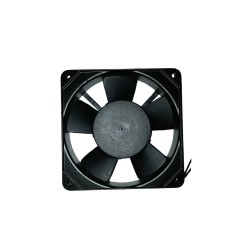 Buy DigitMX NETPRO - NP-CF12038 - Standard fan in Cyprus, Nicosia, Limassol, Larnaka, Pafos
