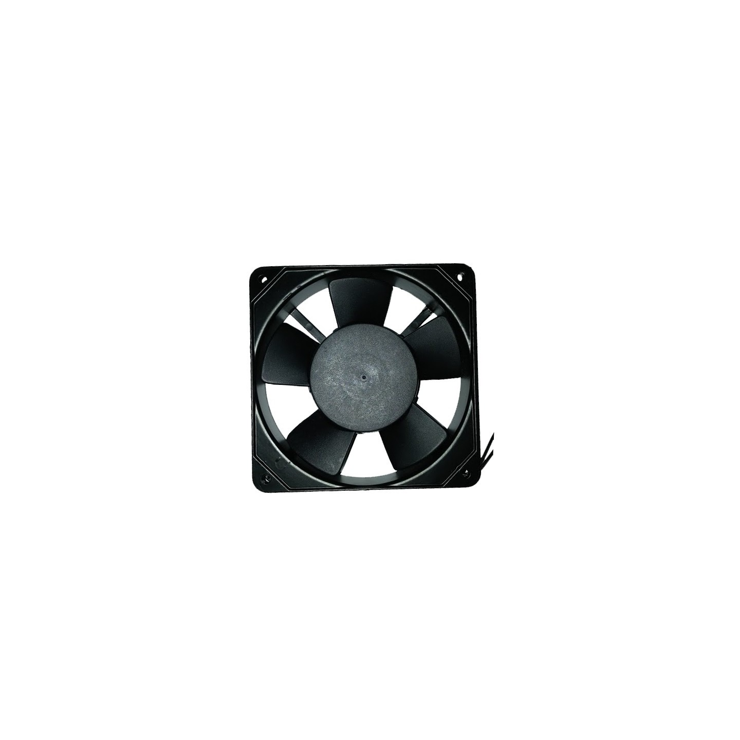 DigitMX NETPRO - NP-CF12038 - Standard fan — Buy in Cyprus with Fast Delivery