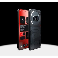 Buy Nothing Phone - 2A - 12GB+256GB Black in Cyprus, Nicosia, Limassol, Larnaka, Pafos