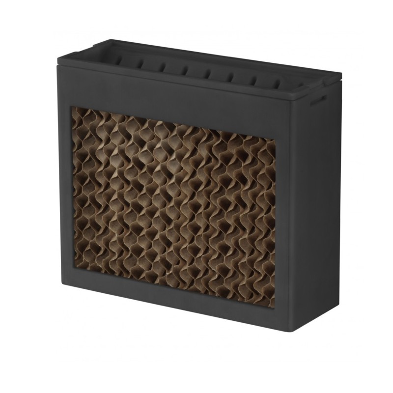 Buy HoMedics Replacement Cartridge - PP-PAC30FLTR - for PAC-35 Air Cooler in Cyprus, Nicosia, Limassol, Larnaka, Pafos