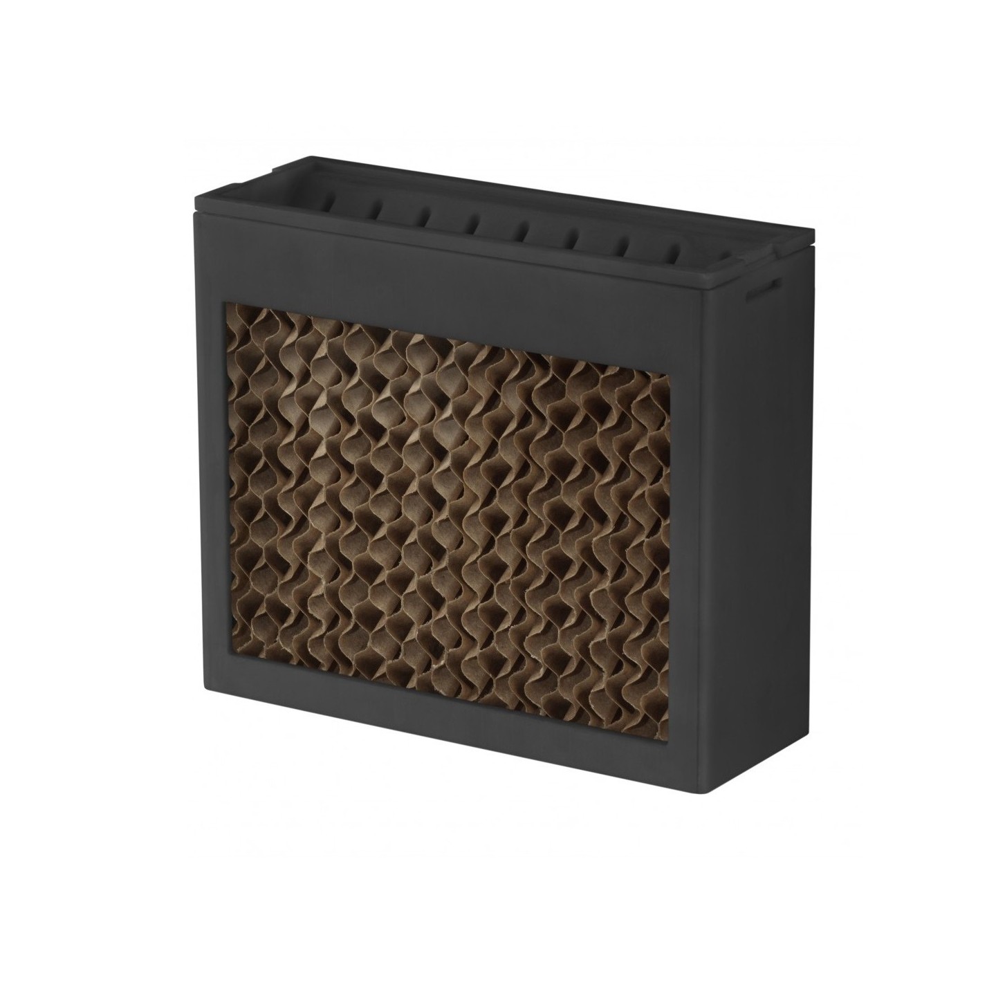 HoMedics Replacement Cartridge - PP-PAC30FLTR - for PAC-35 Air Cooler — Buy in Cyprus with Fast Delivery