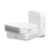 Strong Atria Mesh 1200 AC1200 Wi-Fi 5 3-Pack – 1200 Mbps, 450 m² | Armenius Store