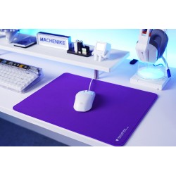 Buy Machenike Gaming Mouse - M7 Pro - White in Cyprus, Nicosia, Limassol, Larnaka, Pafos