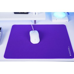 Machenike M7 Pro PAW3395 Gaming Mouse 26000 DPI (Boxed) — Buy in Cyprus with Fast Delivery