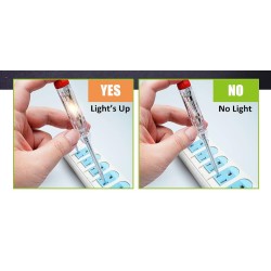 Buy Proskit Screwdriver Insulated VDE Set of 13 pcs - SD-V861 - Proskit Screwdri... in Cyprus, Nicosia, Limassol, Larnaka, Pafos