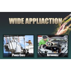 Buy Proskit Screwdriver Insulated VDE Set of 13 pcs - SD-V861 - Proskit Screwdri... in Cyprus, Nicosia, Limassol, Larnaka, Pafos