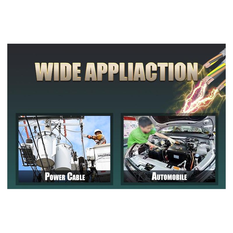 Buy Proskit Screwdriver Insulated VDE Set of 13 pcs - SD-V861 - Proskit Screwdri... in Cyprus, Nicosia, Limassol, Larnaka, Pafos