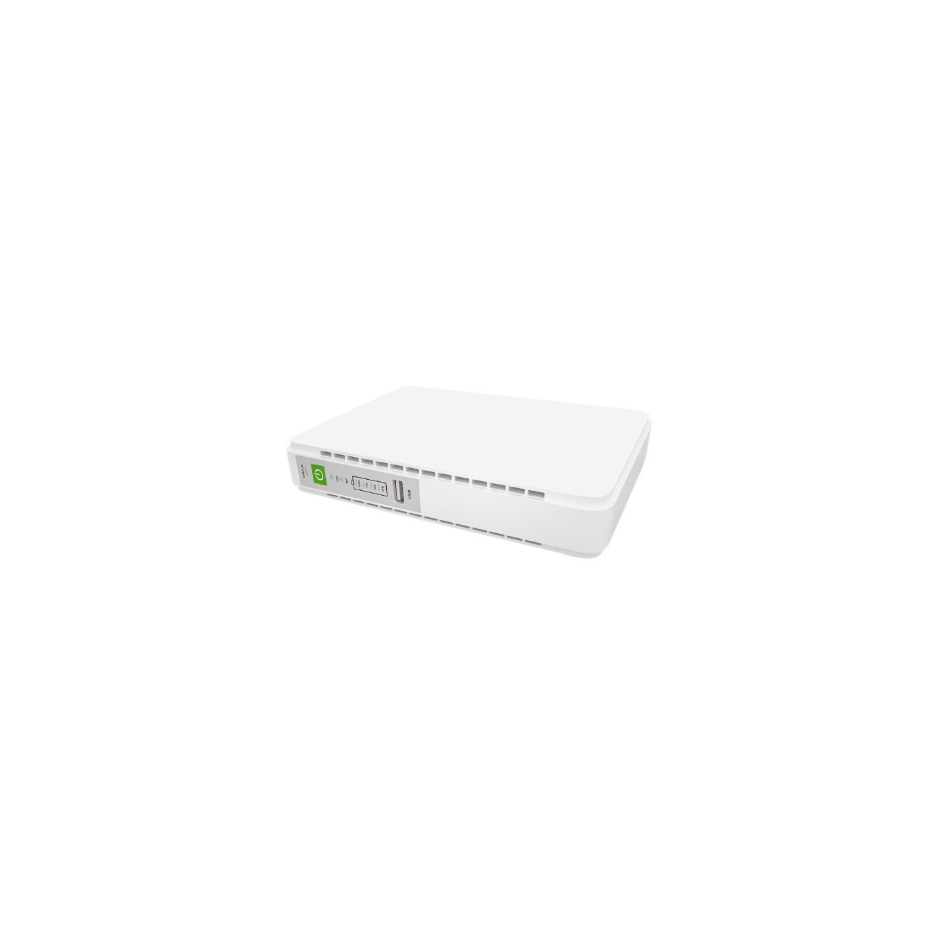 SKB Power Safe Plus – Mini UPS 8800mAh 25W | Armenius Store