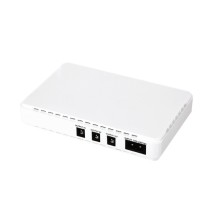 SKB Power Safe Plus – Mini UPS 8800mAh 25W | Armenius Store