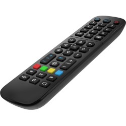 Buy Infomir IPTV Set-Top Box - MAG540 - 4K in Cyprus, Nicosia, Limassol, Larnaka, Pafos