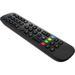 Buy Infomir IPTV Set-Top Box - MAG540 - 4K in Cyprus, Nicosia, Limassol, Larnaka, Pafos