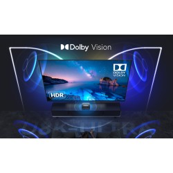 Buy MINIX Android Media Hub AI 8K 8GB 128GB Wi-Fi 6 A3 PRO Air Mouse - U8K-ULTRA... in Cyprus, Nicosia, Limassol, Larnaka, Pafos