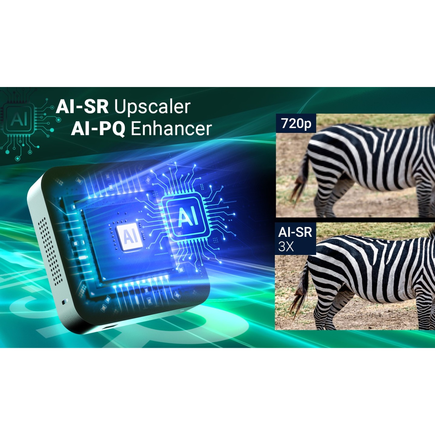 MINIX Android Media Hub AI 8K 8GB 128GB Wi-Fi 6 A3 PRO Air Mouse - U8K-ULTRA - MINIX Android Media Hub AI 8K 8GB 128GB Wi-Fi 6