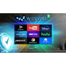 Buy MINIX Android Media Hub AI 8K 8GB 128GB Wi-Fi 6 A3 PRO Air Mouse - U8K-ULTRA... in Cyprus, Nicosia, Limassol, Larnaka, Pafos