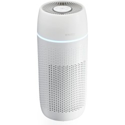 Buy HoMedics TotalClean Petplus - AP-PET35WT - 5in1 Air Purifier & Aroma Diffuse... in Cyprus, Nicosia, Limassol, Larnaka, Pafos