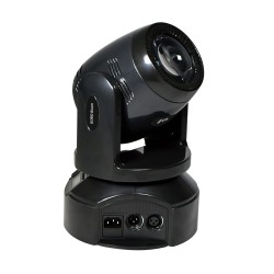 Buy QTXlight GOBO Beam 100W LED Moving Head - 150.463UK - GOBO Beam, 100W LED, M... in Cyprus, Nicosia, Limassol, Larnaka, Pafos