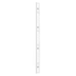 Buy Vogels Replacement Panel - TVA6000 - 4 Cables Cover 80cm White in Cyprus, Nicosia, Limassol, Larnaka, Pafos