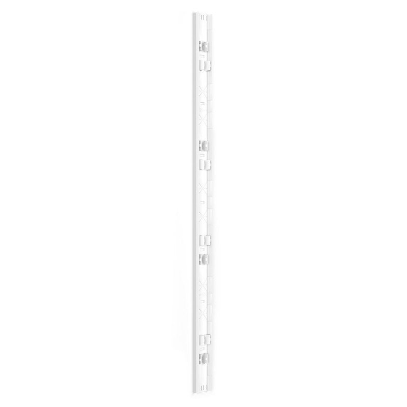 Buy Vogels Replacement Panel - TVA6000 - 4 Cables Cover 80cm White in Cyprus, Nicosia, Limassol, Larnaka, Pafos