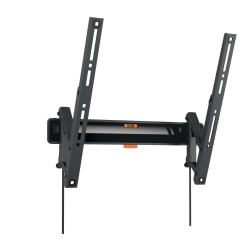 Buy Vogels Tilt TV Wall Mount - TVM3413 - 32-65'' Black in Cyprus, Nicosia, Limassol, Larnaka, Pafos