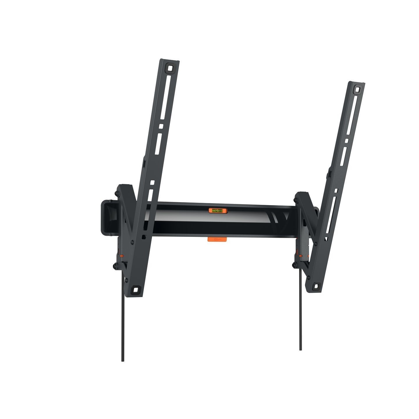 Vogels Tilt TV Wall Mount - TVM3413 - 32-65'' Black — Buy in Cyprus with Fast Delivery