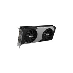 Buy INNO3D GeForce RTX 5060 Ti Twin X2 OC - White, 8GB GDDR7, Boost 2602MHz in Cyprus, Nicosia, Limassol, Larnaka, Pafos
