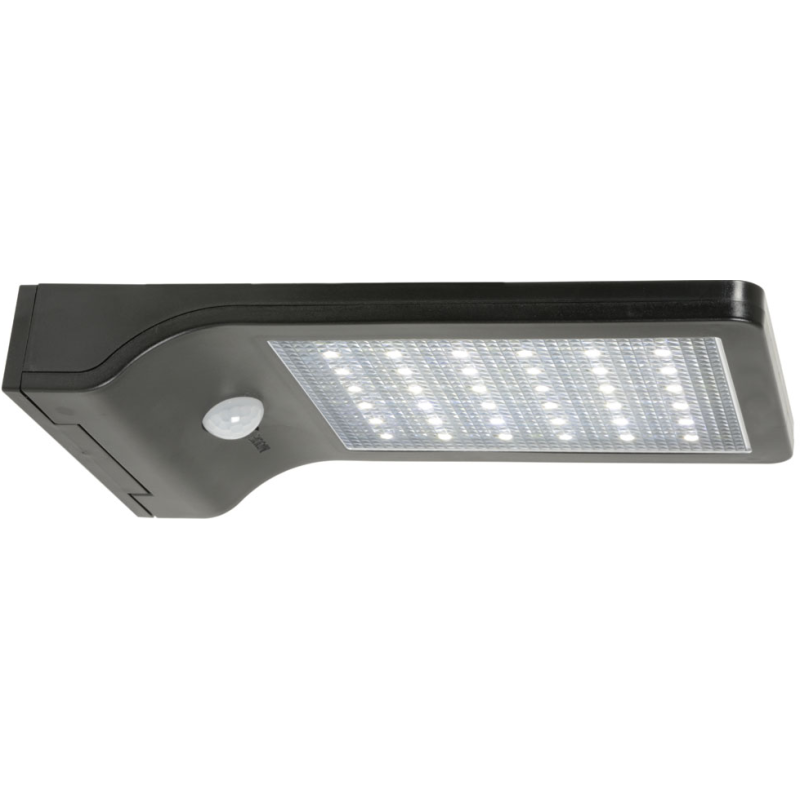 Buy LYYT Solar LED Motion Sensor Light - 154.840UK in Cyprus, Nicosia, Limassol, Larnaka, Pafos