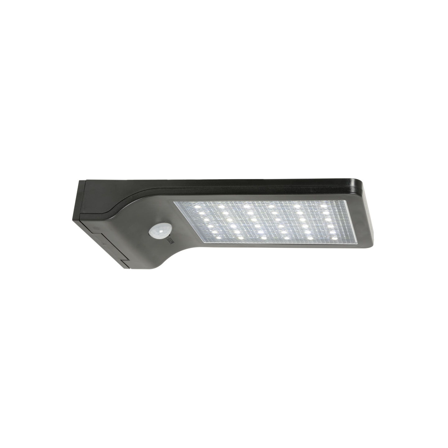 LYYT Solar LED Motion Sensor Light - 154.840UK — Buy in Cyprus with Fast Delivery