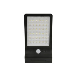 Buy LYYT Solar LED Motion Sensor Light - 154.840UK in Cyprus, Nicosia, Limassol, Larnaka, Pafos