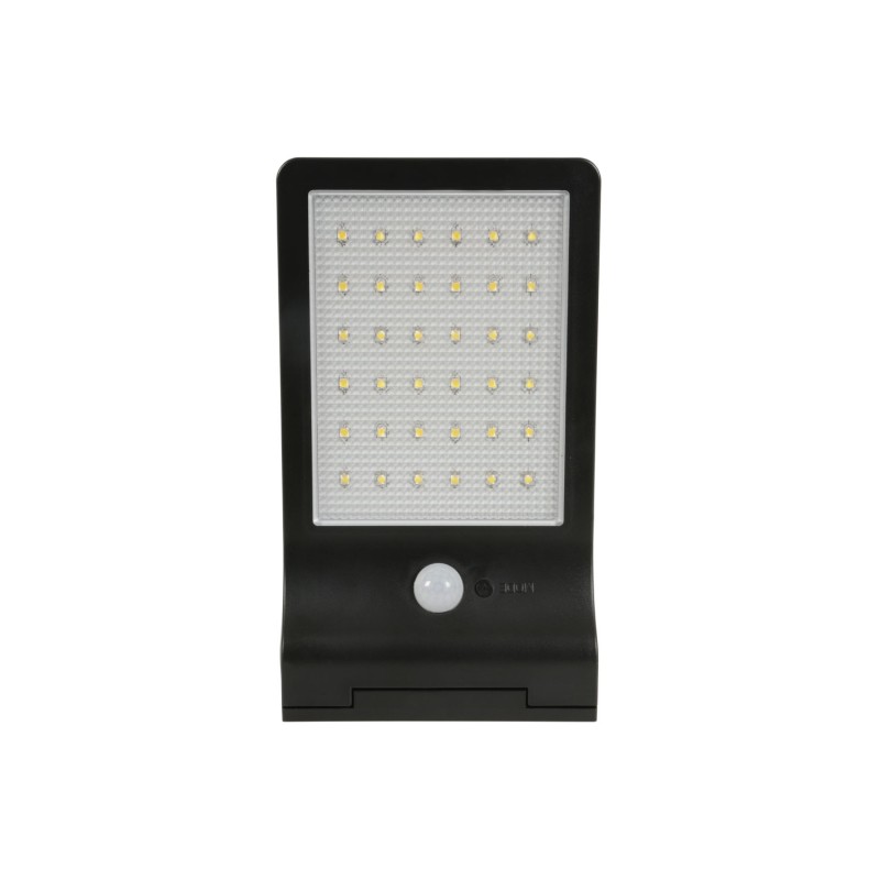 Buy LYYT Solar LED Motion Sensor Light - 154.840UK in Cyprus, Nicosia, Limassol, Larnaka, Pafos