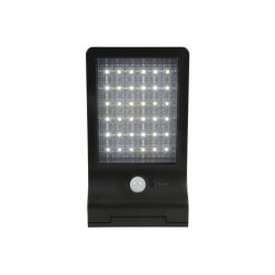 Buy LYYT Solar LED Motion Sensor Light - 154.840UK in Cyprus, Nicosia, Limassol, Larnaka, Pafos