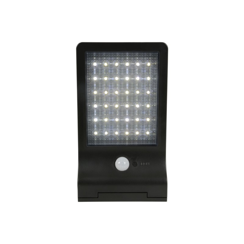 Buy LYYT Solar LED Motion Sensor Light - 154.840UK in Cyprus, Nicosia, Limassol, Larnaka, Pafos