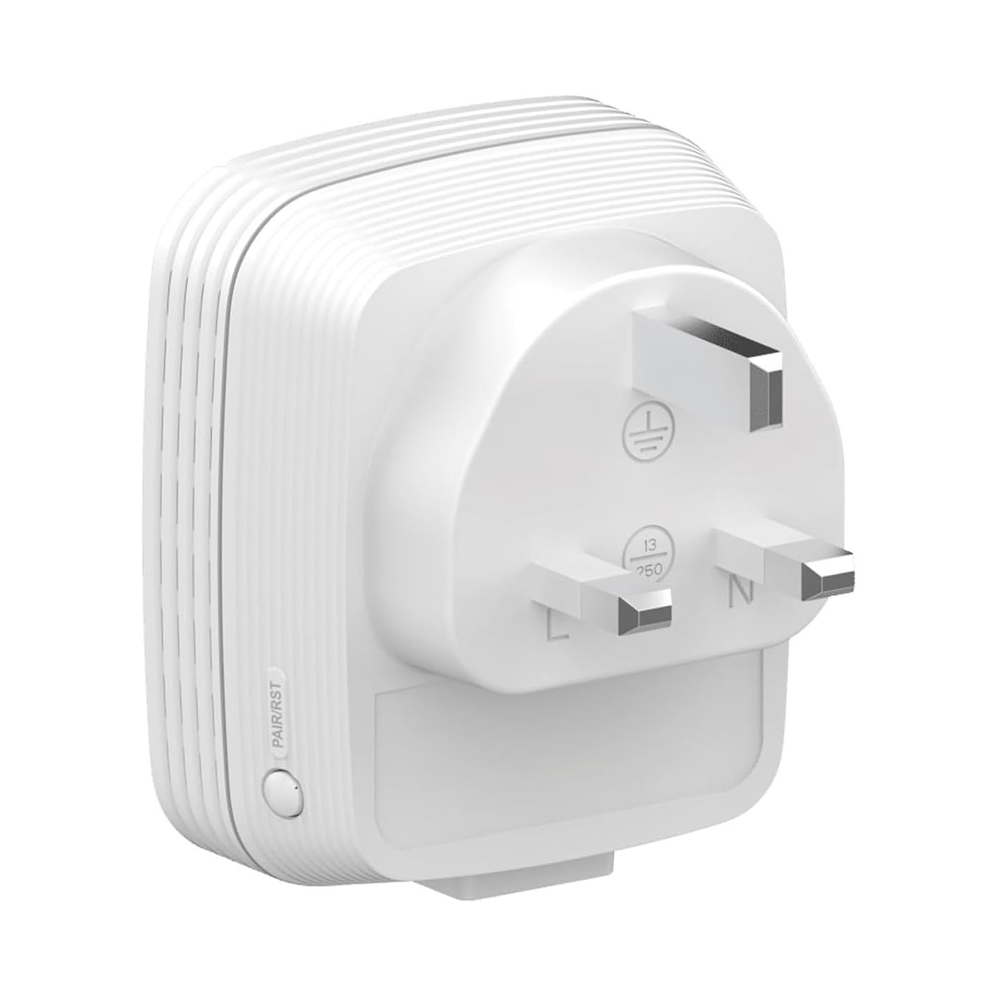 Strong Powerline Kit AV600 Mini 600Mbps UK - 600TRIMINIUK - Triple Pack — Buy in Cyprus with Fast Delivery