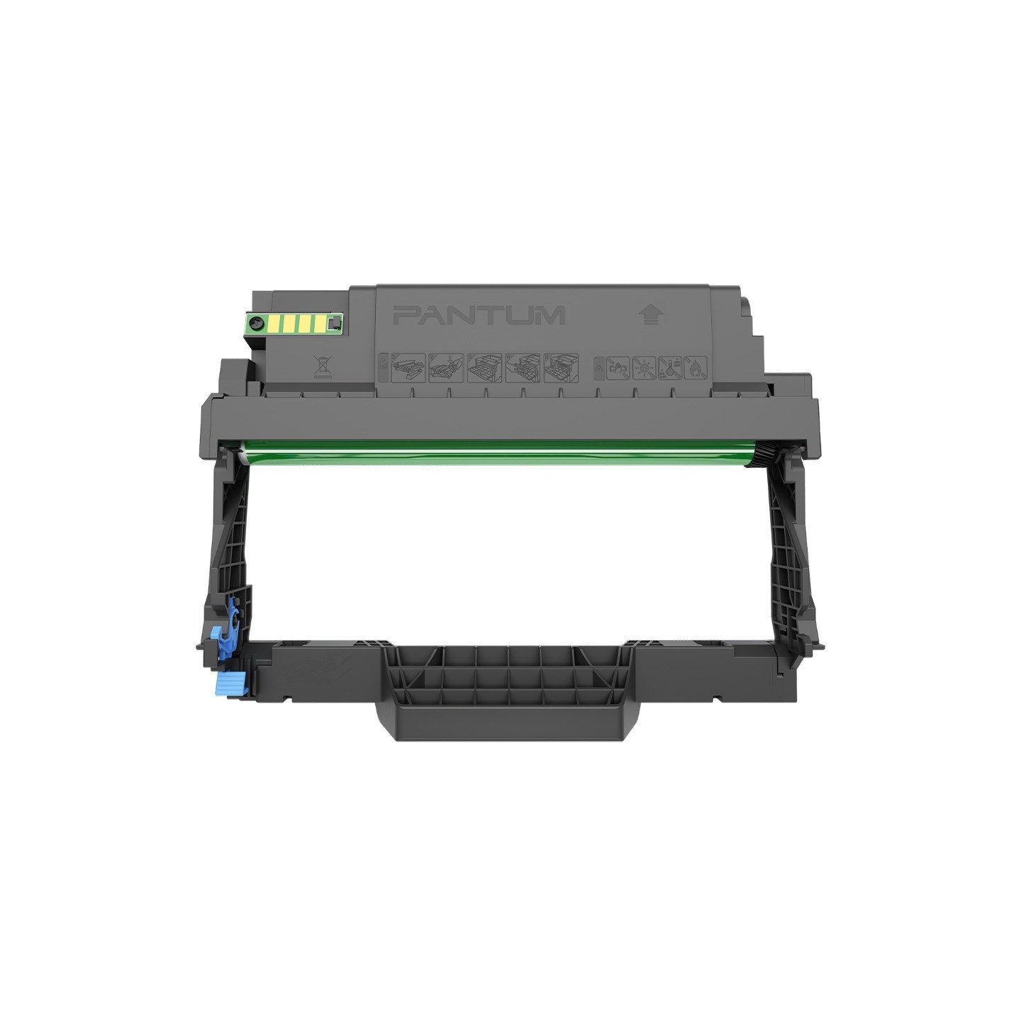 Pantum Drum - DL-5120 - 30000 Pages for BP5100,BM5100 — Buy in Cyprus with Fast Delivery