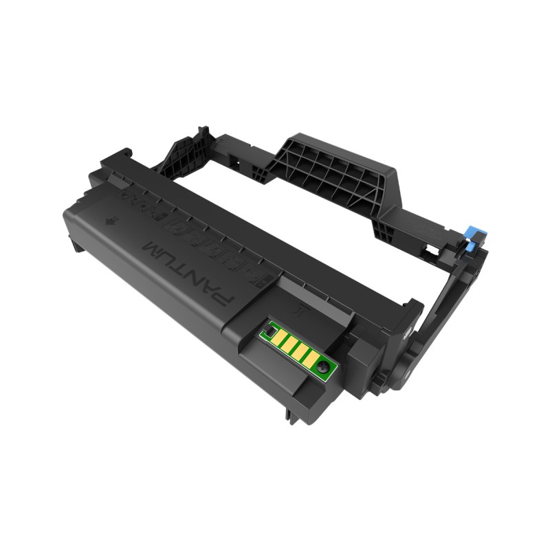 Buy Pantum Drum - DL-5120 - 30000 Pages for BP5100,BM5100 in Cyprus, Nicosia, Limassol, Larnaka, Pafos