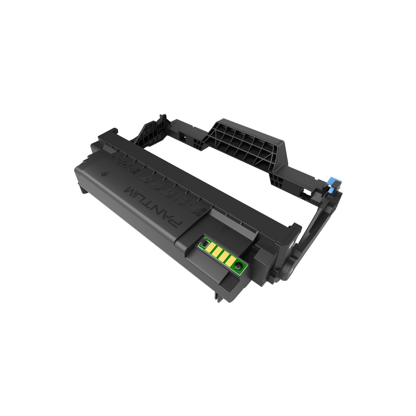 Pantum Drum - DL-5120 - 30000 Pages for BP5100,BM5100 — Buy in Cyprus with Fast Delivery