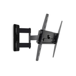 Buy Vogels TV Wall Mount - MA3040 - TURN 32-65'' 2 arms Black in Cyprus, Nicosia, Limassol, Larnaka, Pafos