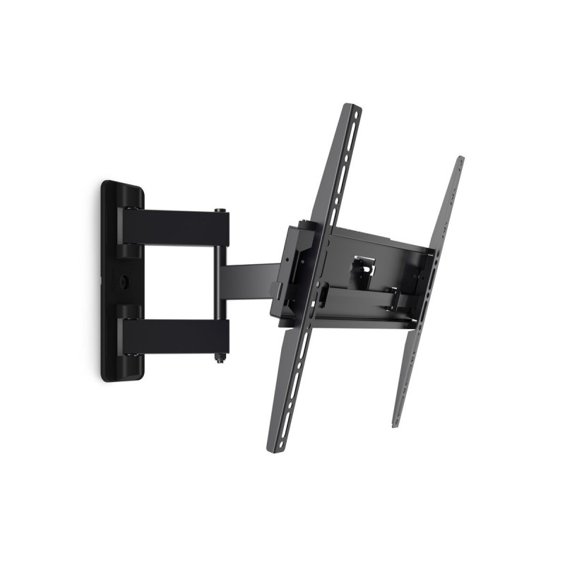Buy Vogels TV Wall Mount - MA3040 - TURN 32-65'' 2 arms Black in Cyprus, Nicosia, Limassol, Larnaka, Pafos
