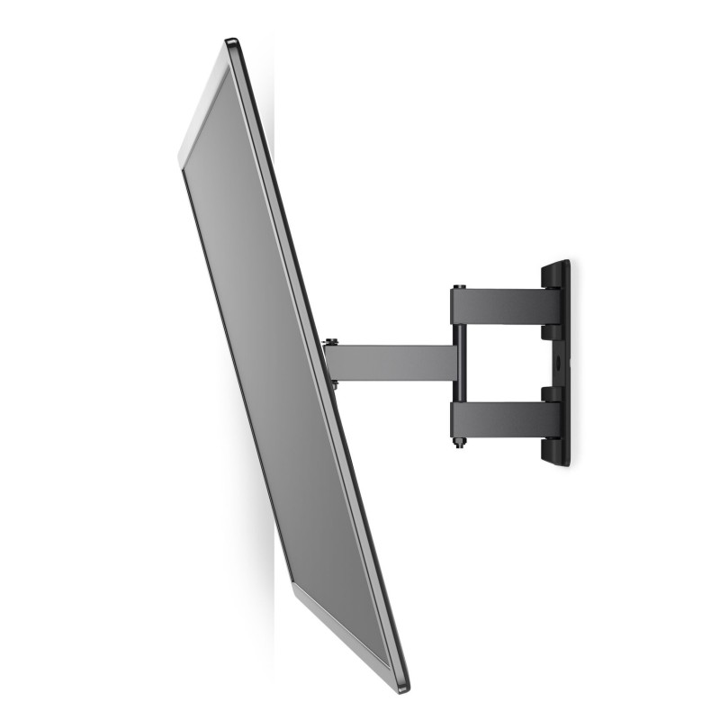 Buy Vogels TV Wall Mount - MA3040 - TURN 32-65'' 2 arms Black in Cyprus, Nicosia, Limassol, Larnaka, Pafos