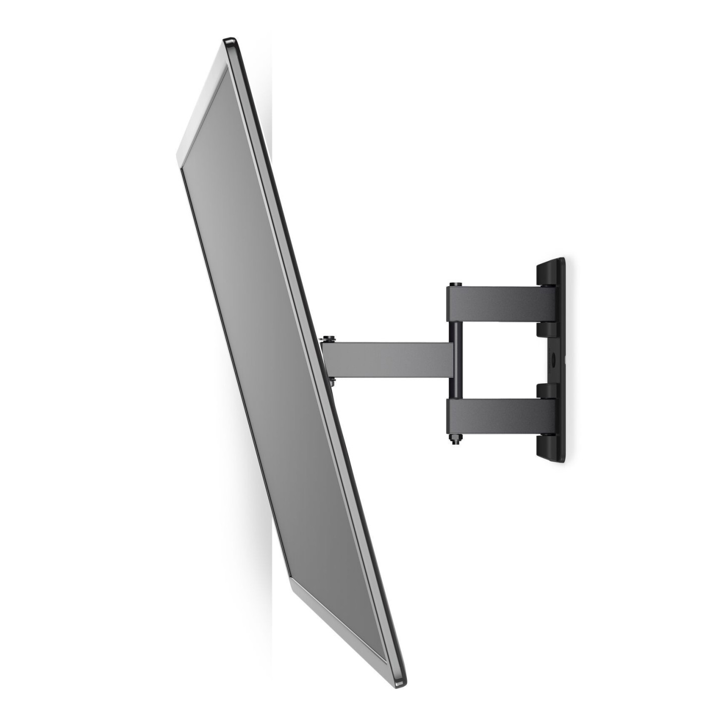 Vogels TV Wall Mount - MA3040 - TURN 32-65'' 2 arms Black — Buy in Cyprus with Fast Delivery