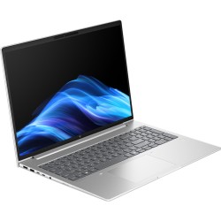 Buy HP EliteBook 6 G1i Intel Core Ultra 5 40.64 cm 16 inch WUXGA 16GB 512GB SSD ... in Cyprus, Nicosia, Limassol, Larnaka, Pafos