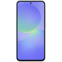 Samsung Galaxy A36 5G - A366B - 6GB 128GB Awesome Lime — Buy in Cyprus with Fast Delivery