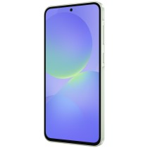 Samsung Galaxy A36 5G - A366B - 6GB 128GB Awesome Lime — Buy in Cyprus with Fast Delivery