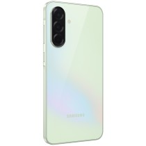 Samsung Galaxy A36 5G - A366B - 6GB 128GB Awesome Lime — Buy in Cyprus with Fast Delivery