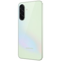 Samsung Galaxy A36 5G - A366B - 6GB 128GB Awesome Lime — Buy in Cyprus with Fast Delivery