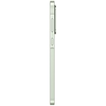 Samsung Galaxy A36 5G - A366B - 6GB 128GB Awesome Lime — Buy in Cyprus with Fast Delivery