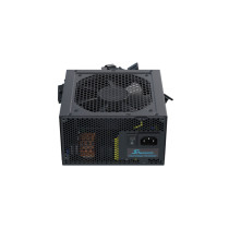 Seasonic FOCUS GX-750 – 750W 80+ Gold ATX PSU | Armenius Store