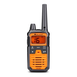 Buy Midland Radio Walkie Talkies - XT70 Pro - Hobby & Work in Cyprus, Nicosia, Limassol, Larnaka, Pafos