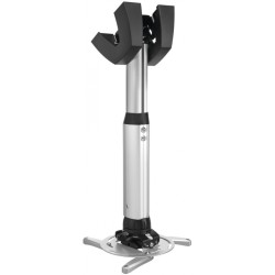 Buy Vogels Projector Ceiling Support - PPC1540 - Projector Ceiling Support 15kg ... in Cyprus, Nicosia, Limassol, Larnaka, Pafos